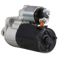 M272 M273 W164 Motor de arranque para Mercedes-Benz ml400 ml350 ml450 Motor de arranque 0061516001 0001107459